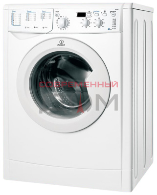 Indesit IWUD 4085